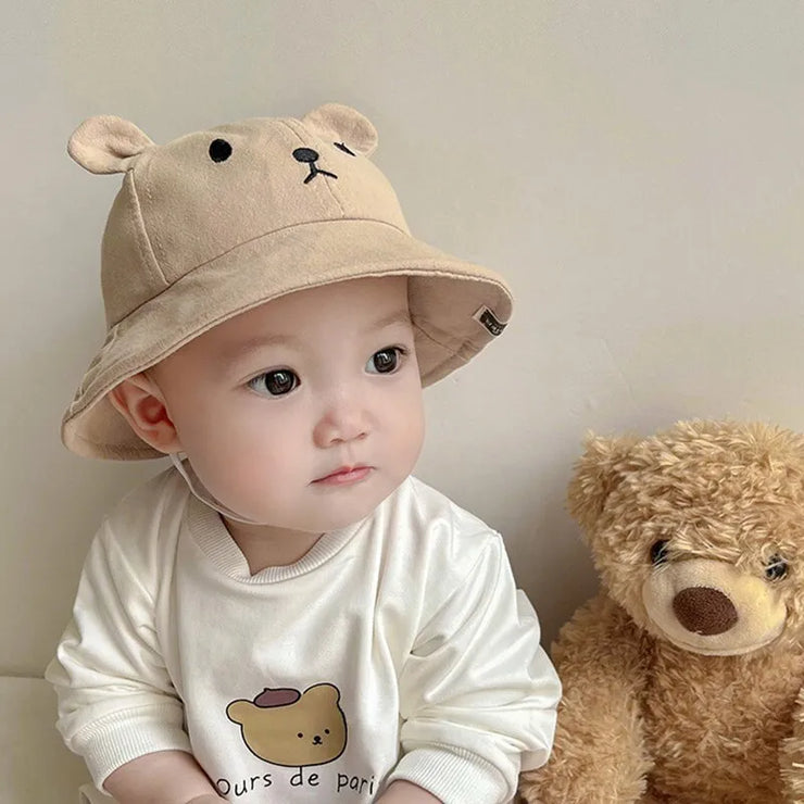 Chapeau-bebe-ours-mon-petit-chapeau