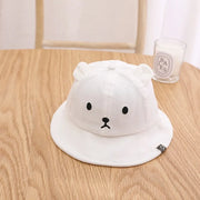 chapeau-bebe-ours-3-mon-petit-chapeau