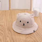 chapeau-bebe-ours-5-mon-petit-chapeau