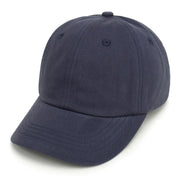 Casquette Bebe Mixte Bleu Marine - Mon Petit Chapeau