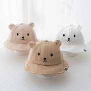 chapeau-bebe-ours-2-mon-petit-chapeau