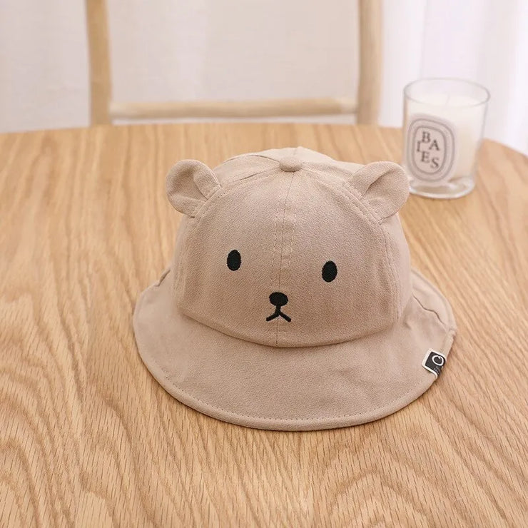 chapeau-bebe-ours-4-mon-petit-chapeau