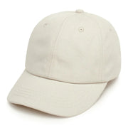 Casquette Bebe Mixte Beige - Mon Petit Chapeau